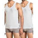 Modern Crew CoolSense Vest for Men 