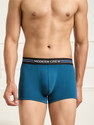 Modern Crew CoolSense Flexi Stretch Combed Cotton Solid Men Trunk