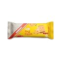 Modern Fruit Fusion Cake, 110g