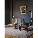 Modern Handmade Woolen Carpet for Living Room