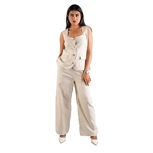 Modern Muse for Women Cotton Stylish