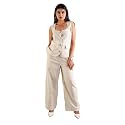 Modern Muse for Women Cotton Stylish