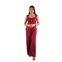 Modern Muse for Women Cotton Stylish
