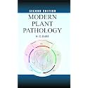 Modern Plant Pathology (SECOND EDITION) (HB)
