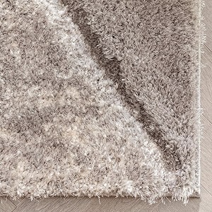 Modern Quality Carpet Trending Design Hand Woven