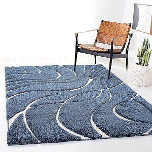 Modern Quality Carpet Trending Design Hand Woven