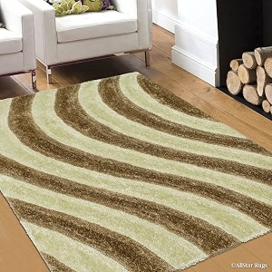 Modern Quality Carpet Trending Design Hand Woven