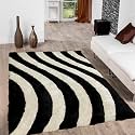 Modern Quality CarpetTrending Design Hand Woven Fluffy
