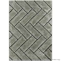 Modern Quality CarpetTrending Design Hand Woven Fluffy