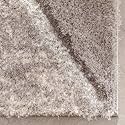 Modern Quality CarpetTrending Design Hand Woven Fluffy