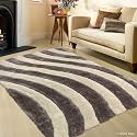 Modern Quality CarpetTrending Design Hand Woven Fluffy