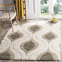 Modern Quality CarpetTrending Design Hand Woven Fluffy