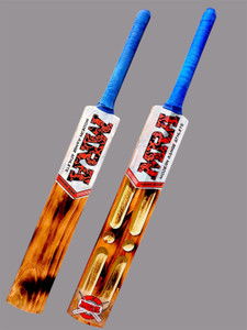 MODERN RANGE ATHLETE Scoop Cutting Burn tennis