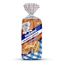 Modern Sandwich Supreme Bread, 400g