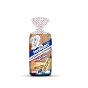 Modern Sandwich Supreme Bread, 450 g