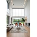 Modern Silk Touch Carpet for Living Room