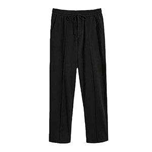 The Modern Soul Loose Fit Mens Track