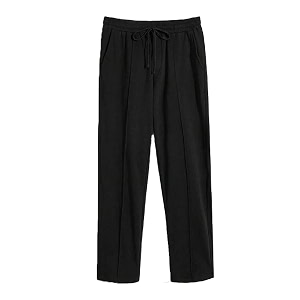 The Modern Soul Loose Fit Mens Track
