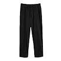 The Modern Soul Loose Fit Men39s Track