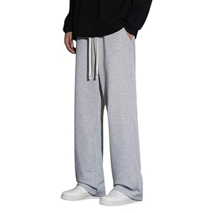 The Modern Soul Loose Fit Track Pants