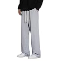 The Modern Soul Loose Fit Track Pants