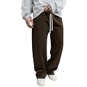 The Modern Soul Loose Fit Track Pants