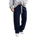 The Modern Soul Loose Fit Track Pants