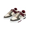 MODESTINE Men39s Lifestyle Sneaker Shoes for Men