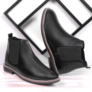 MODESTINE Mens Casualwear Comfortable Casual Outdoor Stylish