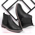 MODESTINE Mens Casualwear Latest Comfortable Casual Outdoor