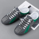 MODESTINE Outdoor Trendy Lightweight Casual,Canvas Stylish Sport/Gym/Traning Running Shoes For Men