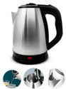 Modesty 0003 Electric Kettle