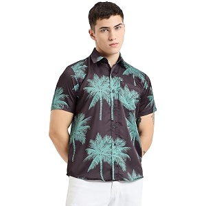 modeve men shirt