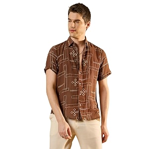 modeve men shirt