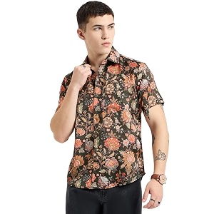 modeve men shirt