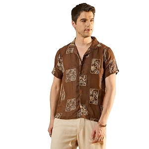 modeve men shirt