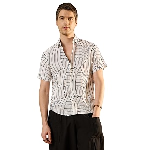 modeve men shirt