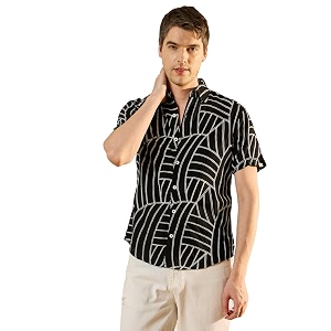 modeve men shirt