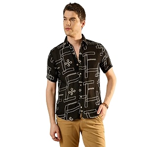 modeve men shirt