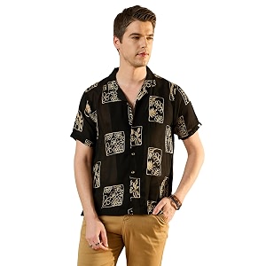 modeve men shirt