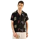 Modeve Men Shirt