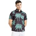 Modeve Men Shirt
