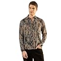 Modeve Men Shirt