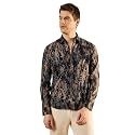 Modeve Men Shirt
