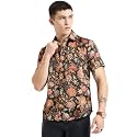 Modeve Men Shirt
