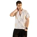Modeve Men Shirt