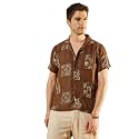 Modeve Men Shirt