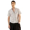 Modeve Men Shirt