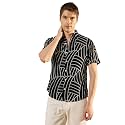 Modeve Men Shirt