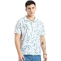 Modeve Men Shirt